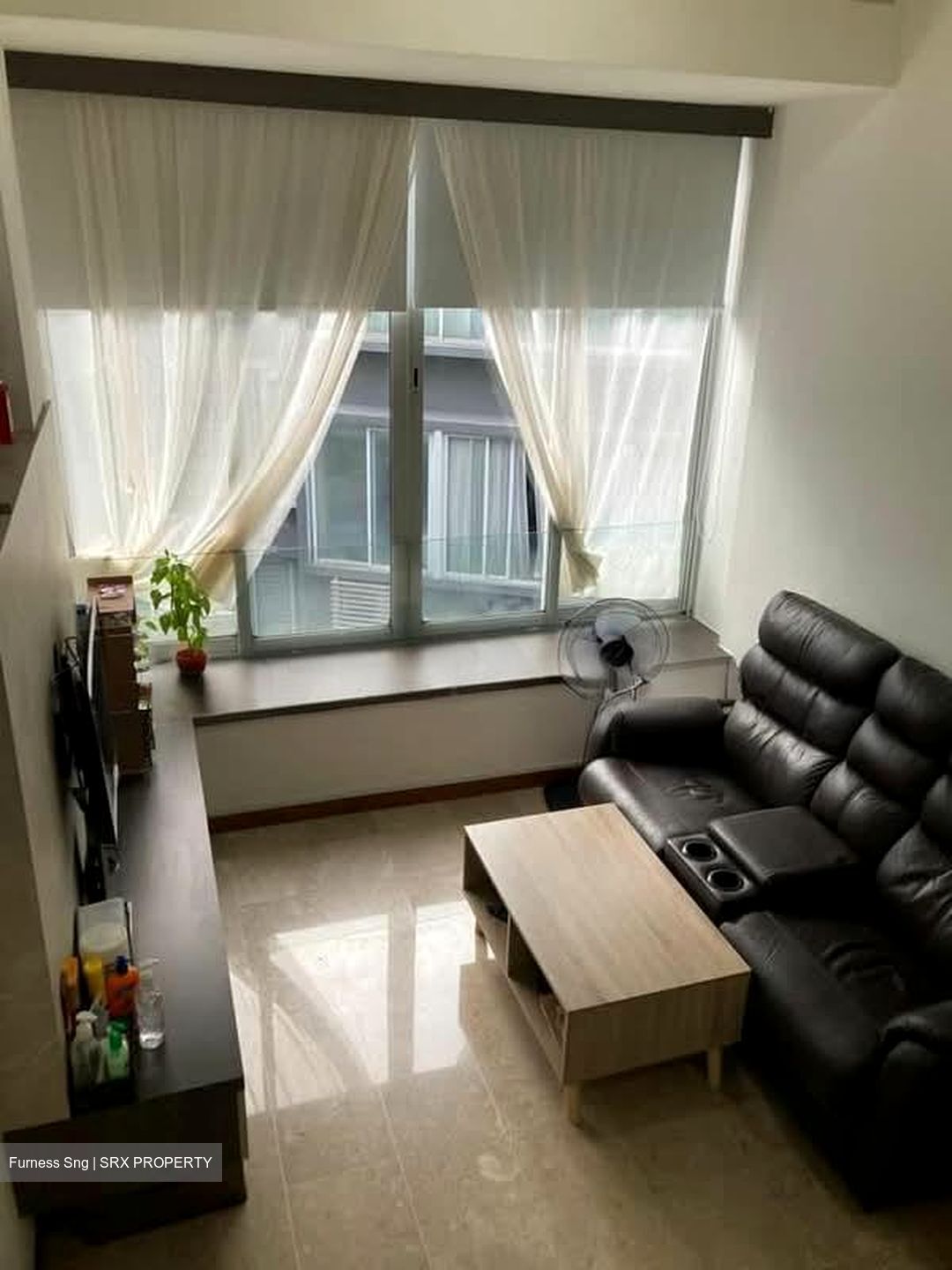 Thomson V Two (D20), Apartment #569064181